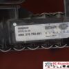 Radiatore Audi Q5 2.0 Tdi 8K0121251T 8MK376753491