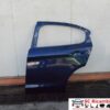 Porta Posteriore Sinistra Alfa Romeo Stelvio 092/A BLU PROFONDO