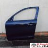 Porta Anteriore Sinistra Alfa Romeo Stelvio 092/A BLU PROFONDO