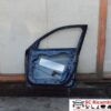 Porta Anteriore Destra Alfa Romeo Stelvio 092/A BLU PROFONDO