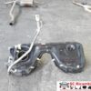 Serbatoio Alfa Romeo Stelvio 505413530