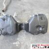 Serbatoio Alfa Romeo Stelvio 505413530