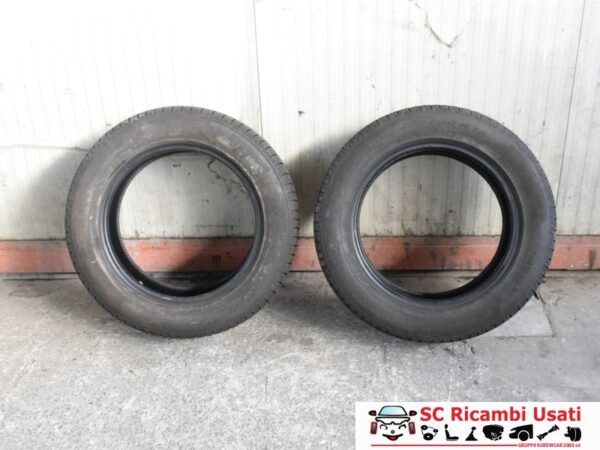 Gomme Pirelli Scorpion 235/60/18