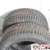 Gomme Pirelli Scorpion 235/60/18