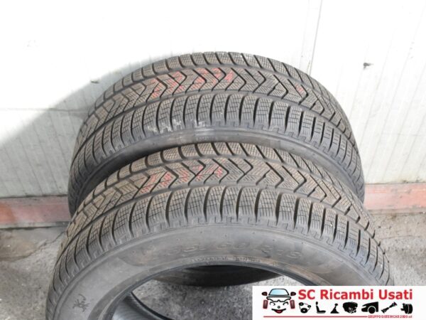 Gomme Pirelli Scorpion 235/60/18