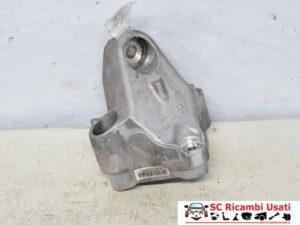 Supporto Motore Alfa Romeo Stelvio 55267865