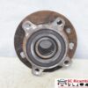 Mozzo Anteriore Alfa Romeo Stelvio 50533569