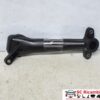 Pescante Olio Alfa Romeo Stelvio 46341390