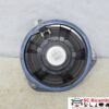 Cassa Altoparlante Alfa Romeo Stelvio 51893601