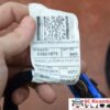 Cablaggio Porta Posteriore Sx Alfa Romeo Stelvio 50551875