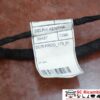 Cablaggio Portellone Alfa Romeo Stelvio 50551824