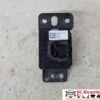 Pulsante Freno A Mano Alfa Romeo Stelvio 156118211