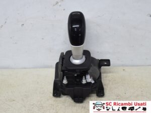 Leva Cambio Alfa Romeo Stelvio 156139090 156132597