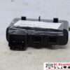 Presa Aux E Usb Alfa Romeo Stelvio 156124721