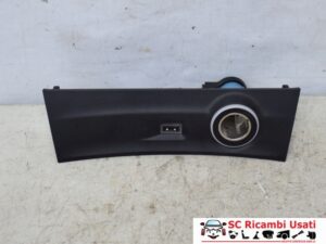 Presa Usb Alfa Romeo Stelvio 50549382