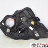 Alzavetro Posteriore Destro Alfa Romeo Stelvio 50552808