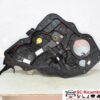 Alzavetro Posteriore Sinistro Alfa Romeo Stelvio 50552811