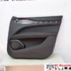 Pannello Porta Anteriore Dx Alfa Romeo Stelvio 156149902