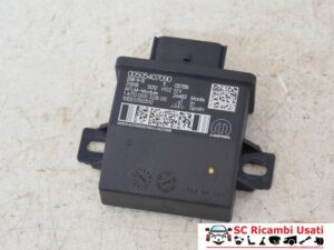 Centralina Fari Xenon Alfa Romeo Stelvio 50540709