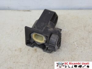 Staffa Radiatore Sinistra Alfa Romeo Stelvio 50542686