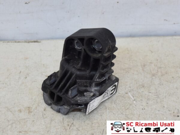 Staffa Radiatore Sinistra Alfa Romeo Stelvio 50542686