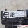 Staffa Radiatore Sinistra Alfa Romeo Stelvio 50542686