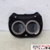 Diffusore Aria Tunnel Centrale Alfa Romeo Stelvio 156108691