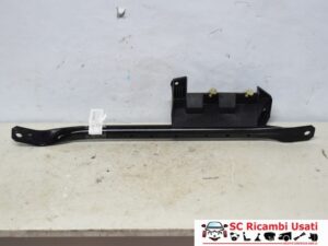 Traversa Sinistra Alfa Romeo Stelvio 50552649 50535281