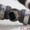 Pompa Acqua Alfa Romeo Stelvio 2.2 Jtdm 52076512