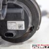 Pompa Acqua Alfa Romeo Stelvio 2.2 Jtdm 52076512