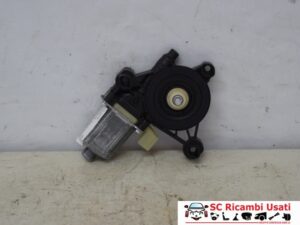 Alzavetro Anteriore Sinistro Audi Q2 5Q0959802B