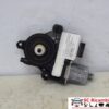 Alzavetro Posteriore Destro Audi Q2 5Q0959408