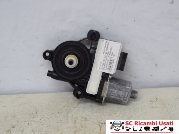 Alzavetro Posteriore Destro Audi Q2 5Q0959408