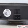 Cassa Altoparlante Posteriore Audi Q2 83A035411