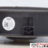 Cassa Altoparlante Posteriore Audi Q2 83A035411