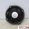 Cassa Altoparlante Anteriore Audi Q2 83A035415