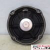 Cassa Altoparlante Anteriore Audi Q2 83A035415