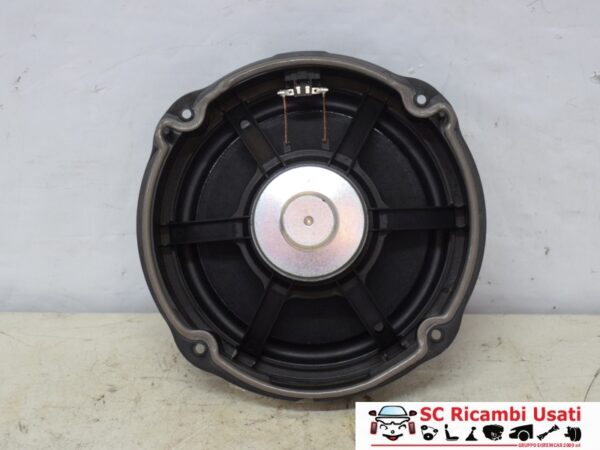 Cassa Altoparlante Anteriore Audi Q2 83A035415