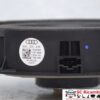 Cassa Altoparlante Anteriore Audi Q2 83A035415