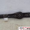 Supporto Culla Motore Audi Q2 5Q0199855AC