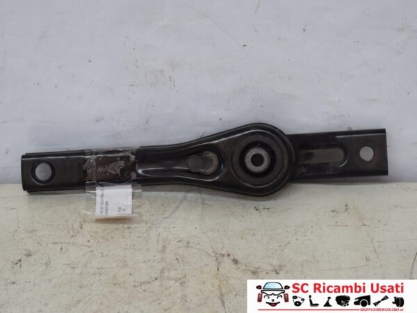 Supporto Culla Motore Audi Q2 5Q0199855AC