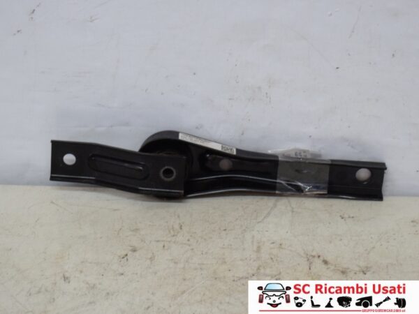 Supporto Culla Motore Audi Q2 5Q0199855AC