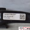 Supporto Culla Motore Audi Q2 5Q0199855AC