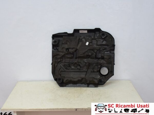 Coprimotore Audi Q2 1.6 Tdi 04L103925AQ