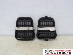 Sfiati Baule Audi Q2 4G9819181C