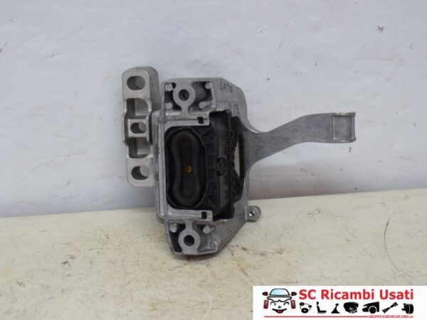 Supporto Motore Destro Audi Q2 5WA199262G