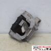 Supporto Motore Destro Audi Q2 5WA199262G