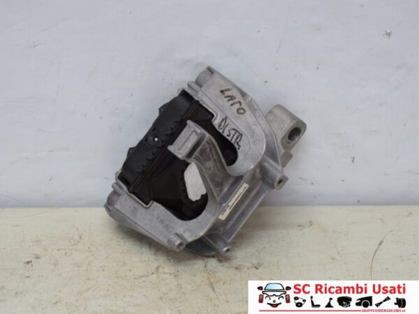 Supporto Motore Destro Audi Q2 5WA199262G