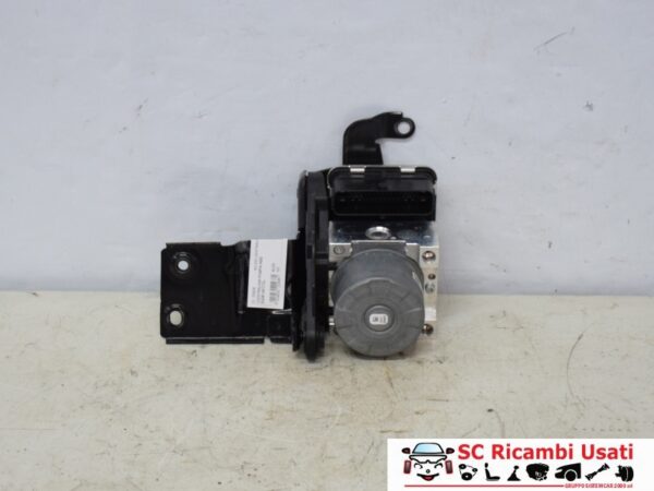 Abs Audi Q2 5Q0614517DL