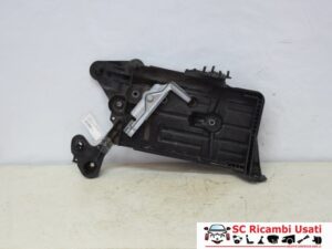 Supporto Batteria Audi Q2 1.6 Tdi 5Q0915331K